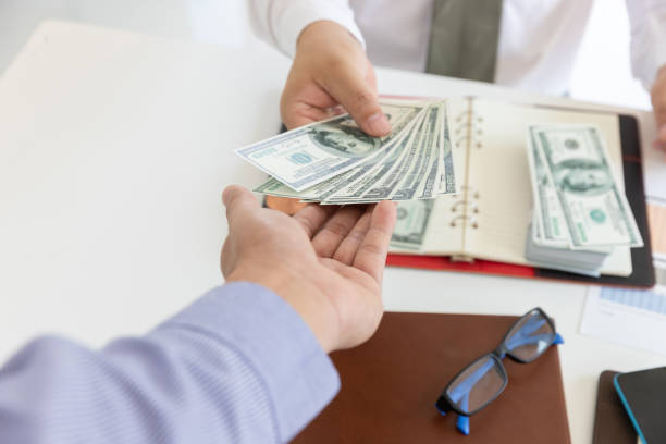 Reliable Carrizozo, NM Loan Agency Solutions