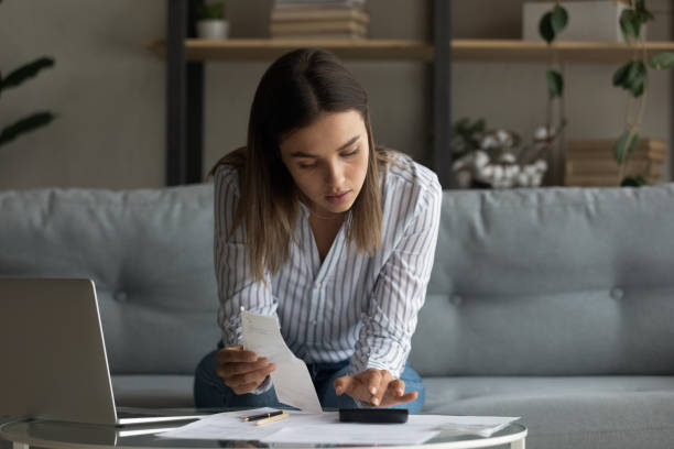 Best Loan Comparison Services  in Carrizozo, NM