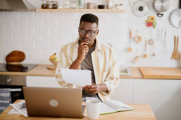 Best Hard Money Loans  in Carrizozo, NM