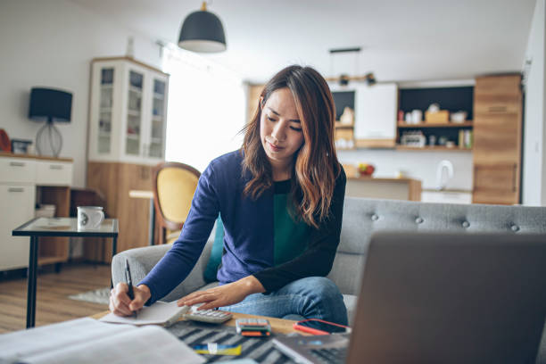 Best Loan Documentation Assistance  in Carrizozo, NM