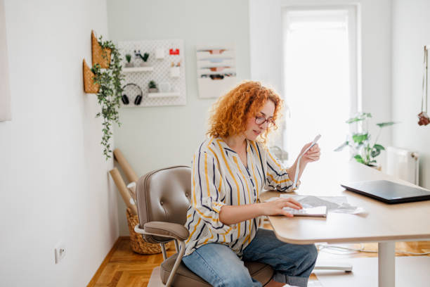 Best Financial Counseling and Guidance  in Carrizozo, NM