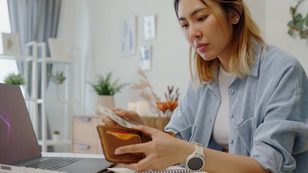 Best Financial Counseling and Guidance  in Carrizozo, NM