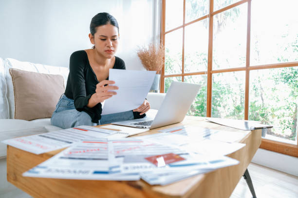 Best Business Loans  in Carrizozo, NM