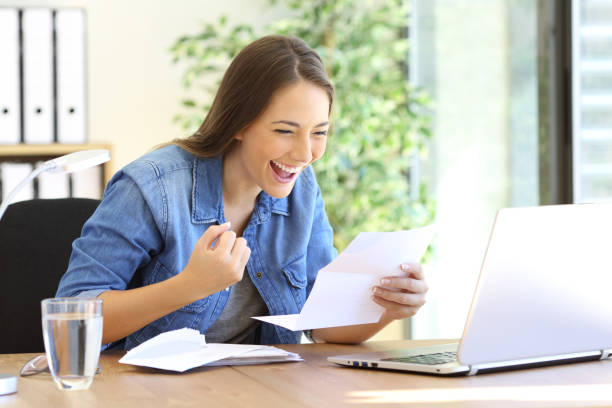 Best Reverse Mortgages  in Carrizozo, NM
